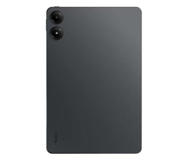 Xiaomi Redmi Pad Pro 6GB/128GB Graphite Gray - 1257761 - zdjęcie 4